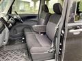2010 Daihatsu Tanto Custom