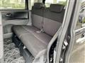 2010 Daihatsu Tanto Custom
