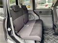 2010 Daihatsu Tanto Custom