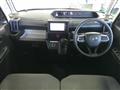 2022 Daihatsu Tanto