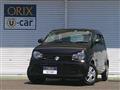 2020 Suzuki Alto