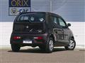 2020 Suzuki Alto
