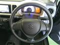 2020 Suzuki Alto