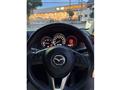 2013 Mazda Mazda Others