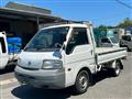 2009 Nissan Vanette Truck