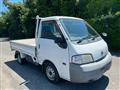 2009 Nissan Vanette Truck