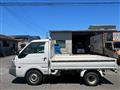 2009 Nissan Vanette Truck