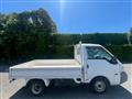 2009 Nissan Vanette Truck
