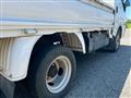 2009 Nissan Vanette Truck