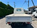2009 Nissan Vanette Truck