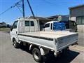 2009 Nissan Vanette Truck