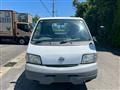 2009 Nissan Vanette Truck