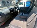 2009 Nissan Vanette Truck