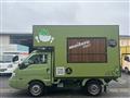 2009 Nissan Vanette Truck