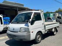 2009 Nissan Vanette Truck