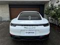 2023 Porsche 911