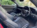 2023 Porsche 911