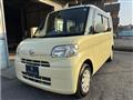 2009 Daihatsu Tanto