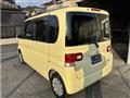 2009 Daihatsu Tanto