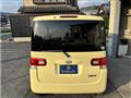 2009 Daihatsu Tanto