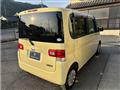 2009 Daihatsu Tanto
