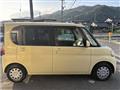 2009 Daihatsu Tanto
