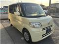 2009 Daihatsu Tanto