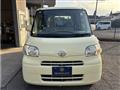 2009 Daihatsu Tanto