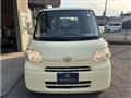 2009 Daihatsu Tanto