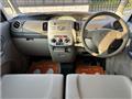 2009 Daihatsu Tanto