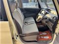 2009 Daihatsu Tanto