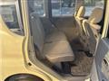 2009 Daihatsu Tanto