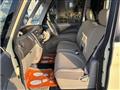 2009 Daihatsu Tanto