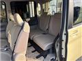 2009 Daihatsu Tanto