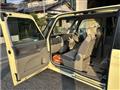 2009 Daihatsu Tanto