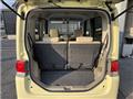 2009 Daihatsu Tanto