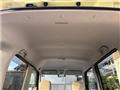 2009 Daihatsu Tanto