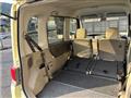 2009 Daihatsu Tanto