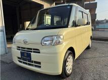 2009 Daihatsu Tanto