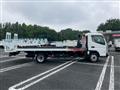 2021 Mitsubishi Canter
