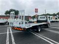 2021 Mitsubishi Canter