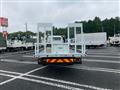 2021 Mitsubishi Canter