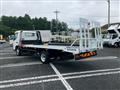 2021 Mitsubishi Canter
