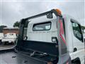 2021 Mitsubishi Canter