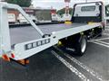 2021 Mitsubishi Canter