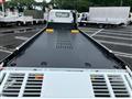 2021 Mitsubishi Canter