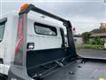 2021 Mitsubishi Canter