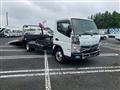 2021 Mitsubishi Canter