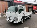 2016 Isuzu Isuzu Others
