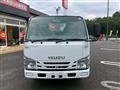 2016 Isuzu Isuzu Others